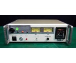AMP Ground Tester